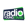 icon Radio Young Stars