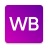 icon Wildberries 6.4.3001