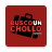 icon BuscoUnChollo 4.32.3