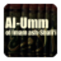 icon Al Um AsSyafi i