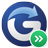 icon Glympse Express 1.01