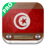 icon Tunisian Radio FM