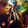 icon Native American Wallpapers HD