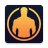 icon alexcrusher.just6weeks.pushups 4.0.8