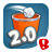 icon Paper Toss 2.0 1.0.1