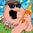 icon Family Guy 2.6.14