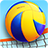 icon Beach Volleyball 1.0.4