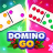 icon Domino Go 2.5.82