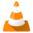 icon VLC 1.0.0