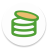 icon Zaim 3.33.3