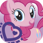 icon MyLittlePony