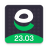 icon Easypaisa 2.9.1