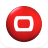 icon com.sumarya 2.8.1