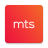 icon rs.mts 2.3.1