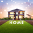 icon Design Home 1.29.018