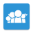 icon FamilyWall 8.1.1