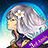icon ANOTHER EDEN 2.11.300