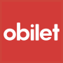 icon obilet.com