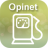 icon com.lge.opinet 3.2.7