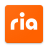 icon Ria Money Transfer 3.49.2