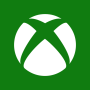 icon Xbox