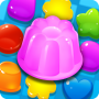 icon Jelly Boom