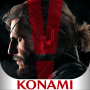 icon MGSV:TPP