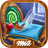 icon Fairy Tale Stories 1.0.1