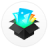 icon Wallz 1.4.0