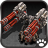 icon SoG Modern War 1.7.2