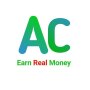 icon AC Cash Reward-Earn Real Money