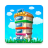 icon Pocket Tower 3.21.7