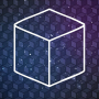 icon Cube Escape Seasons