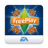 icon FreePlay 5.46.0