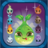 icon Save My Cuties 1.0.5