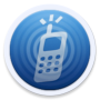 icon Mobile Number Info