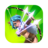 icon Arcade Hunter 1.9.5