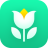 icon Plant Parent 1.58