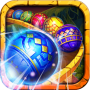 icon Marble Epic