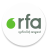 icon org.rfa.bur 1.0.6