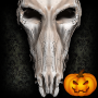 icon Sinister Edge - Scary Horror Games