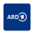 icon ARD Mediathek 8.5.0