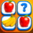 icon Mind Games 1.4