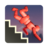 icon Stair Dismount 2.9.6