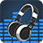 icon DI.FM Radio 4.4.9.7151