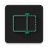 icon FZ Scanner 4.0