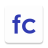 icon fotocasa 7.61.0