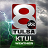 icon KTUL Weather 4.5.1000