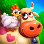 icon Farmington – Farm game