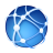 icon Quick Connect 3.0